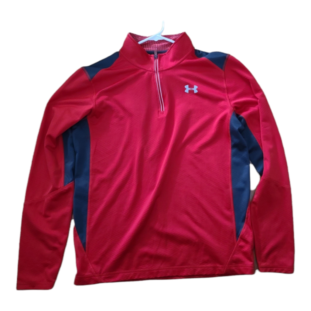 Mens Athletic Wear